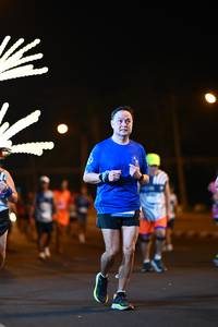 BIB: 
                            <button type="button" onclick="openModal(24029635)" class="btn btn-primary btn-sm float-right btn-popup" data-toggle="modal" data-target=".modal-high-quality">
                        <i class="fas fa-shopping-cart"></i> Add to Cart
                    </button>
                                            <button type="button" onclick="isThisMe(24029635, true)" class="btn btn-success btn-sm float-right btn-popup btn-isme hidden" data-toggle="tooltip" data-placement="bottom" title="นี่คือรูปของคุณใช่ไหม คลิกที่นี่เพื่อเอาเข้าอัลบั้ม">
                        <i class="fas fa-plus"></i> Add to album
                    </button>
                    <button type="button" onclick="isThisMe(24029635, false)" class="btn btn-warning btn-sm float-right btn-popup btn-isnotme hidden">
                        <i class="fas fa-ban"></i> Remove from album
                    </button>